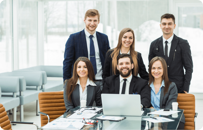 Flexible hiring models for eCommerce developers