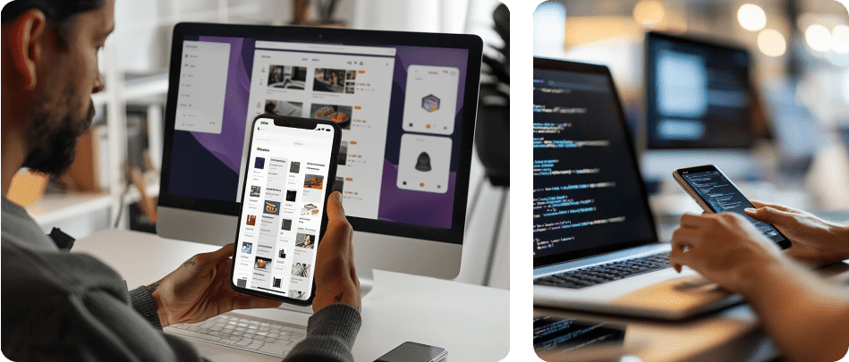 mobileapp