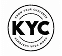 KYC & Age Verification