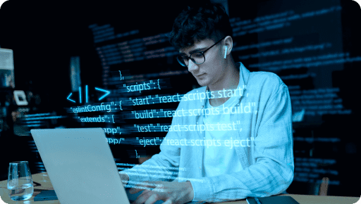 Ready to Scale Smarter With Our Expert Magento Development?