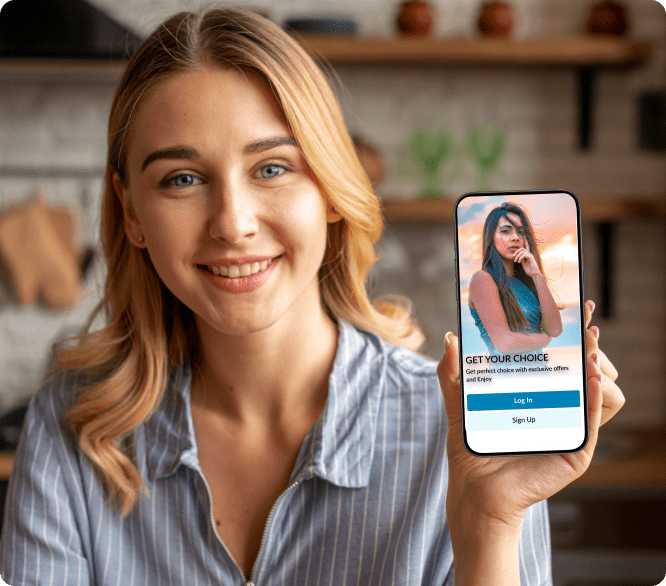 OnlyFans Clone App Development | Creator Subscription Platform