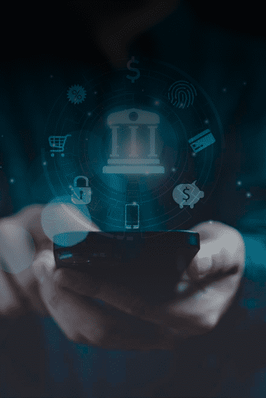 Adobe Commerce development