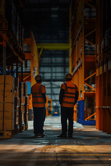 Manufacturing