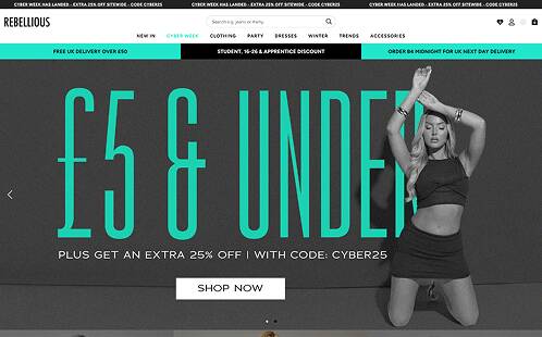 e5under