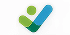 monitoring tools