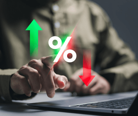 Low Lead Conversion Rate