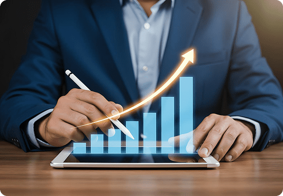 Why Choose Emizentech As Your Trusted Salesforce Development Partner?