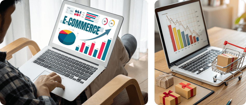 Shopify SEO
