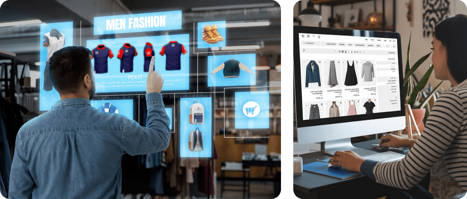 Shopify Theme Development