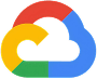 GCP