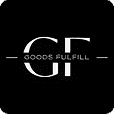 goods-f logo