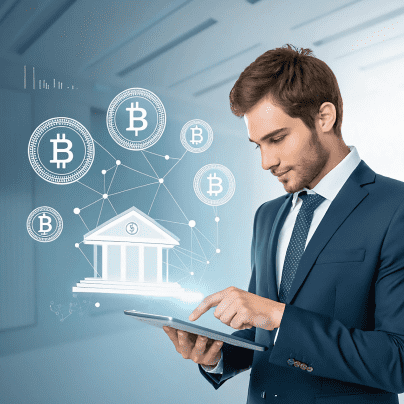 Fintech