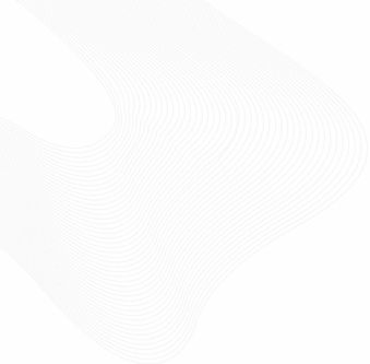 forground-img
