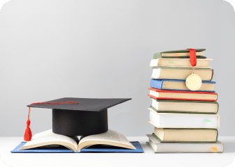 Education development
