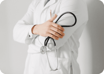 Healthcare development