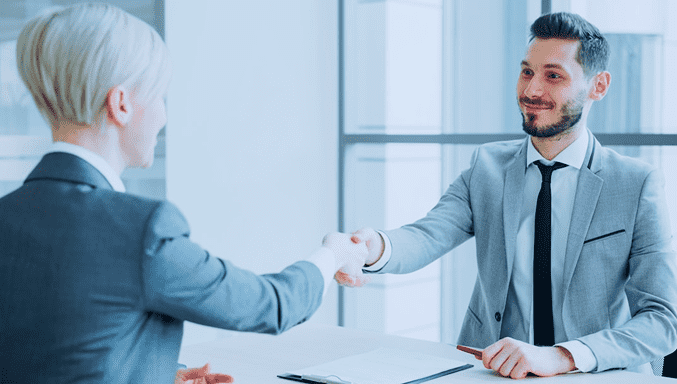 About Us | Emizentech