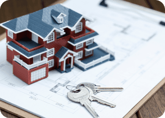 Real-Estate development