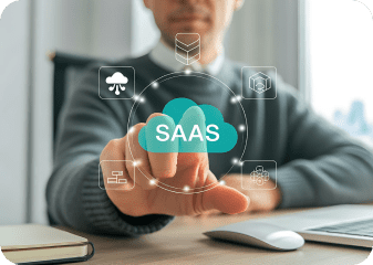 sass development