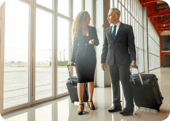 Travel development