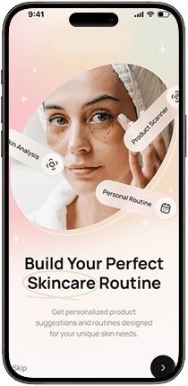 Beauty Wellness
