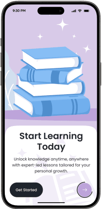 eLearning Tutoring