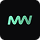 MeWe-like App Development