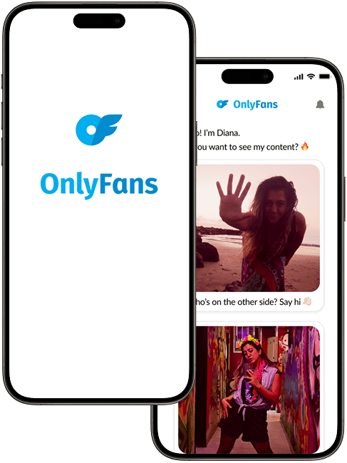 only-fans
