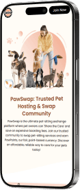 pawswap
