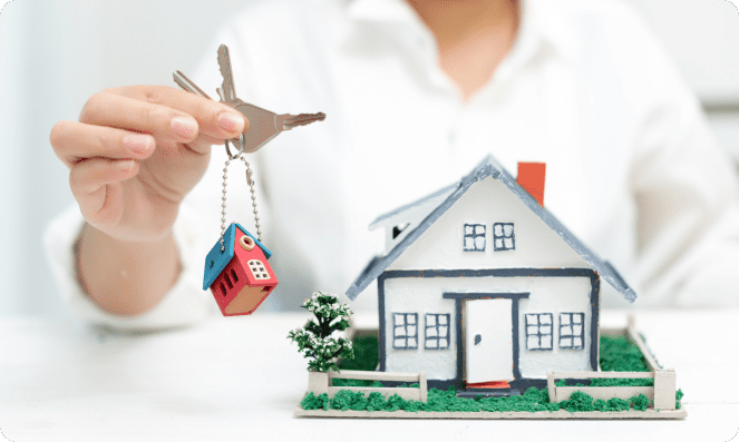 Why Choose EmizenTech for Your Real Estate App Development