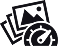 Imagify icon