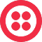Twilio icon