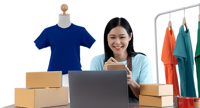 Ecommerce Services From Consulting to Automation - Emizentech