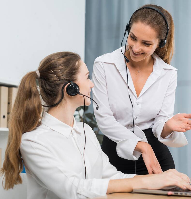 Ecommerce Store Operations