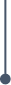 dot-up-arrow img