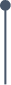 dot-up-arrow img