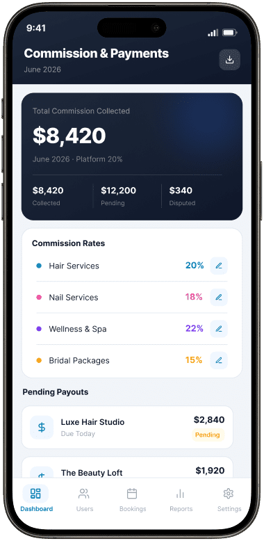 payment-managemen