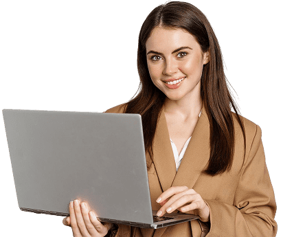 ecommerce cta
