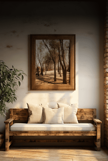 Home and Furniture image