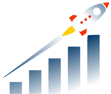 shopify cta image