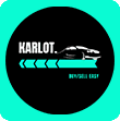 Karlot