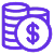 Product schema icon