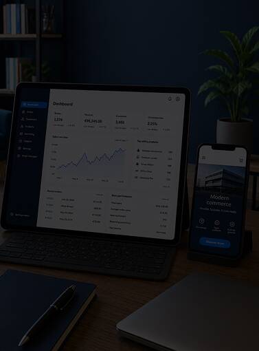 Shopware