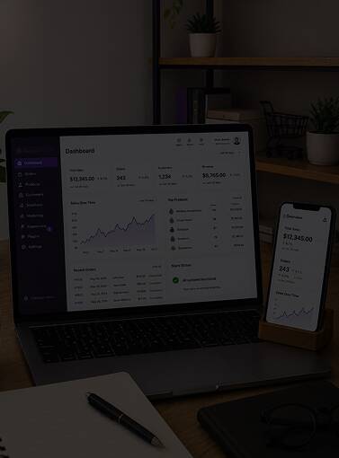 WooCommerce