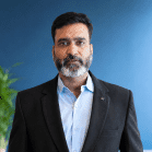 Nakul Jain