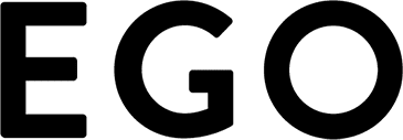 Ego