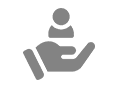 Magento