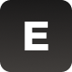 Ego