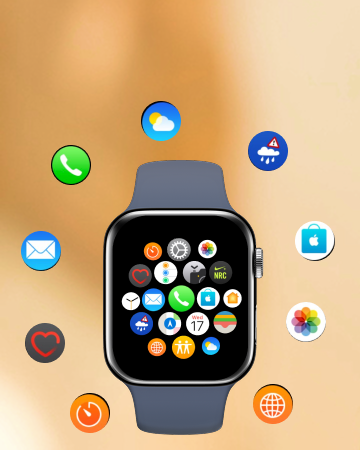 Wearable
