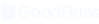 goodfirms