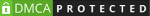dmca